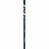 Fujikura Ventus HB Blue Graphite Hybrid Shaft