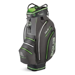 Big Max Aqua Tour 3 Golf Cart Bag WL90040