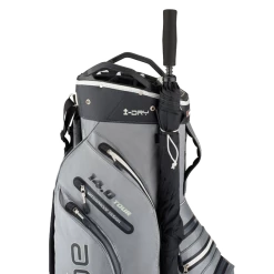 Big Max Aqua Tour 3 Golf Cart Bag WL90040 9 Big Max Aqua Tour 3 Golf Cart Bag WL90040 -Golf Shafts Sales Store Aqua Tour 3 umbrella holder