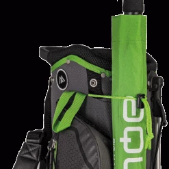 Big Max Aqua Seven Golf Stand Bag 3508K -Golf Shafts Sales Store AquaSeven charocallime 012