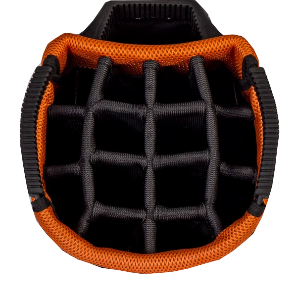 Big Max Aqua Sport 3 Golf Cart Bag WL90047 4 Big Max Aqua Sport 3 Golf Cart Bag WL90047 - Image 4