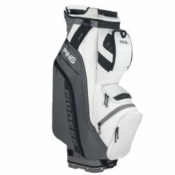 Ping Pioneer 214 Golf Cart Bag 35714