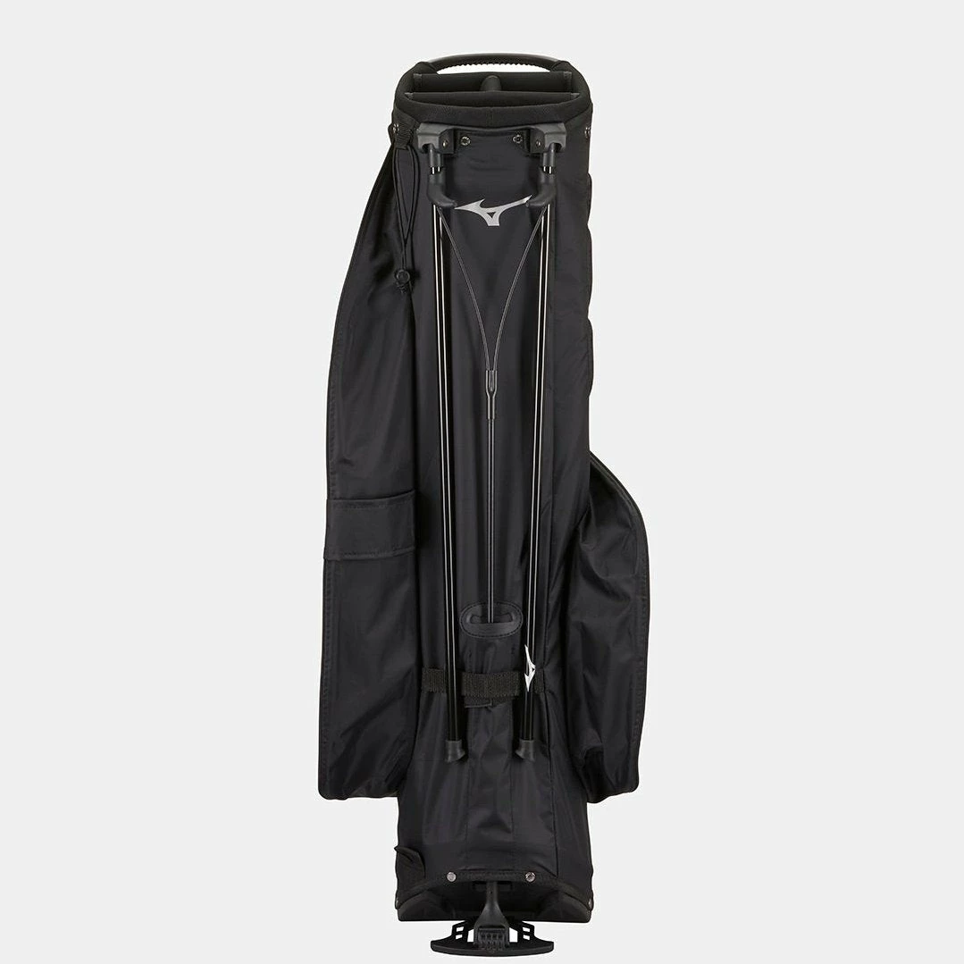 Mizuno BR-DRI Waterproof Golf Stand Bag 3 Mizuno BR-DRI Waterproof Golf Stand Bag - Image 3