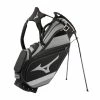 Mizuno Tour Golf Stand Bag BTOURSTD20