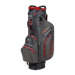 Big Max Aqua Sport 3 Golf Cart Bag WL90047