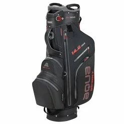 Big Max Aqua Sport 3 Golf Cart Bag WL90047