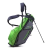 Big Max Dri-Lite Feather Golf Stand Bag 9S0273