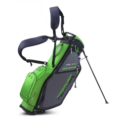 Big Max Dri-Lite Feather Golf Stand Bag 9S0273