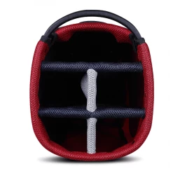 Big Max Dri-Lite Feather Golf Stand Bag 9S0273 -Golf Shafts Sales Store Big Max Dri Lite Feather Golf Stand Bag 9S0273 4998