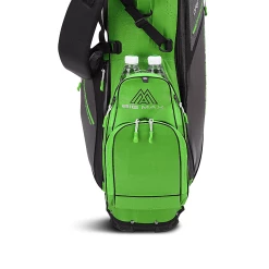 Big Max Dri-Lite Feather Golf Stand Bag 9S0273 9 Big Max Dri-Lite Feather Golf Stand Bag 9S0273 -Golf Shafts Sales Store Big Max Dri Lite Feather Golf Stand Bag 9S0273 5007