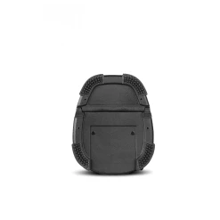 Big Max Dri-Lite Feather Golf Stand Bag 9S0273 8 Big Max Dri-Lite Feather Golf Stand Bag 9S0273 -Golf Shafts Sales Store Big Max Dri Lite Feather Golf Stand Bag 9S0273 5011