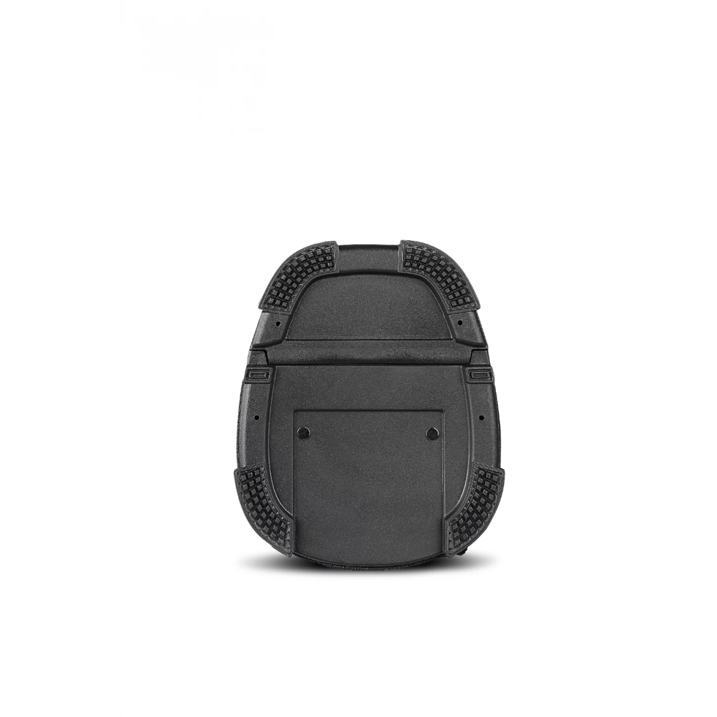 Big Max Dri-Lite Feather Golf Stand Bag 9S0273 4 Big Max Dri-Lite Feather Golf Stand Bag 9S0273 - Image 4