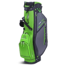 Big Max Dri-Lite Feather Golf Stand Bag 9S0273 10 Big Max Dri-Lite Feather Golf Stand Bag 9S0273 -Golf Shafts Sales Store Big Max Dri Lite Feather Golf Stand Bag 9S0273 5018