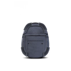 Big Max Dri-Lite Feather Golf Stand Bag 9S0273 11 Big Max Dri-Lite Feather Golf Stand Bag 9S0273 -Golf Shafts Sales Store Big Max Dri Lite Feather Golf Stand Bag 9S0273 5038