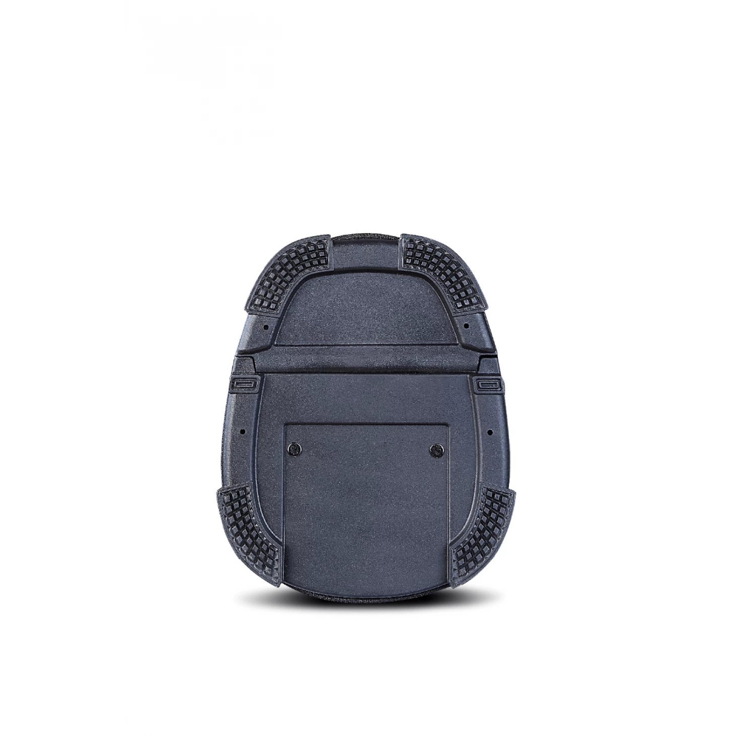 Big Max Dri-Lite Feather Golf Stand Bag 9S0273 5 Big Max Dri-Lite Feather Golf Stand Bag 9S0273 - Image 5