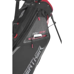 Big Max Dri-Lite Feather Golf Stand Bag 9S0273 7 Big Max Dri-Lite Feather Golf Stand Bag 9S0273 -Golf Shafts Sales Store Big Max Dri Lite Feather Golf Stand Bag 9S0273 5056