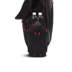 Big Max Dri-Lite Feather Golf Stand Bag 9S0273 9 Big Max Dri-Lite Feather Golf Stand Bag 9S0273 -Golf Shafts Sales Store Big Max Dri Lite Feather Golf Stand Bag 9S0273 5106