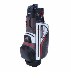 Big Max Dri Lite Silencio Golf Cart Bag 9C385C