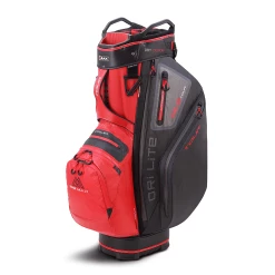 Big Max Dri Lite Tour Cart Bag 9C520C