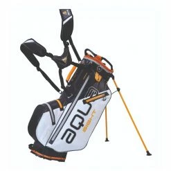 Big Max I-Dry Aqua 8 Golf Stand Bag 3555