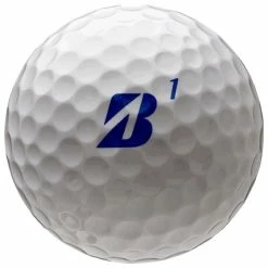 Bridgestone Lady Precept Golf Balls | White -Golf Shafts Sales Store Bridgestone Lady Precept Golf Balls White 9