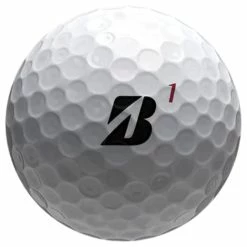 Bridgestone Tour B RX Golf Balls | White -Golf Shafts Sales Store Bridgestone Tour RX Golf Balls White 6