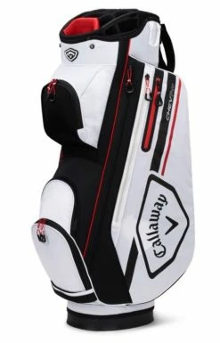Callaway Chev 14+ Golf Cart Bag 5122121