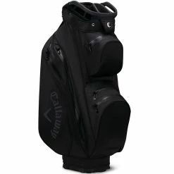 Callaway ORG 14 Hyper Dry Golf Cart Bag 5122077 -Golf Shafts Sales Store CallawayORG14HyperDryGolfCartBag5122077