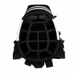 Callaway Chev 14+ Cart Golf Bag 5122429 -Golf Shafts Sales Store Callaway Chev Cart Golf Bag 5