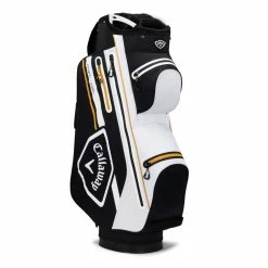 Callaway Chev 14+ Cart Golf Bag 5122429