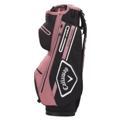 Callaway Chev Dry 14 Golf Cart Bag 5120515 -Golf Shafts Sales Store Callaway Chev Dry 14 Golf Cart Bag 5120515 0