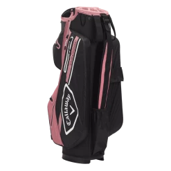 Callaway Chev Dry 14 Golf Cart Bag 5120515 -Golf Shafts Sales Store Callaway Chev Dry 14 Golf Cart Bag 5120515 5