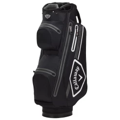 Callaway Chev Dry 14 Golf Cart Bag 5120509 -Golf Shafts Sales Store Callaway Chev Dry Golf Cart Bag 5120509 161