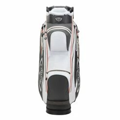 Callaway Chev Dry 14 Golf Cart Bag 5120514 6 Callaway Chev Dry 14 Golf Cart Bag 5120514 -Golf Shafts Sales Store Callaway Chev Dry Golf Cart Bag 5120514 174