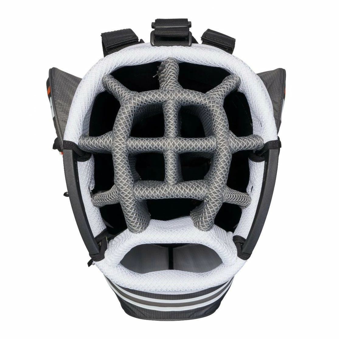 Callaway Chev Dry 14 Golf Cart Bag 5120514 2 Callaway Chev Dry 14 Golf Cart Bag 5120514 - Image 2