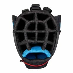 Callaway Chev Dry 14 Golf Cart Bag 5120516 6 Callaway Chev Dry 14 Golf Cart Bag 5120516 -Golf Shafts Sales Store Callaway Chev Dry Golf Cart Bag 5120516 110