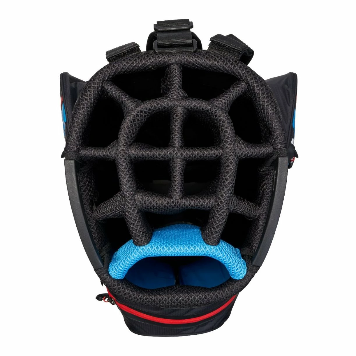 Callaway Chev Dry 14 Golf Cart Bag 5120516 3 Callaway Chev Dry 14 Golf Cart Bag 5120516 - Image 3