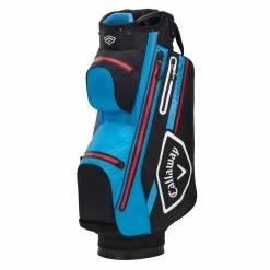 Callaway Chev Dry 14 Golf Cart Bag 5120516 7 Callaway Chev Dry 14 Golf Cart Bag 5120516 -Golf Shafts Sales Store Callaway Chev Dry Golf Cart Bag 5120516 129