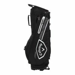 Callaway Chev Dry Golf Stand Bag 5121001 -Golf Shafts Sales Store Callaway Chev Dry Golf Stand Bag 5121001 294
