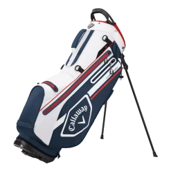 Callaway Chev Dry Golf Stand Bag 5121003