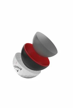 Callaway Chrome Soft X LS Golf Balls | White -Golf Shafts Sales Store Callaway Chrome Soft Golf Balls White 100