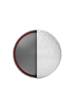 Callaway Chrome Soft X Golf Balls | White -Golf Shafts Sales Store Callaway Chrome Soft Golf Balls White 92