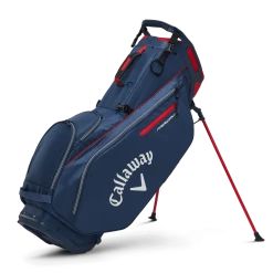 Callaway Fairway 14 Golf Stand Bag 5122030