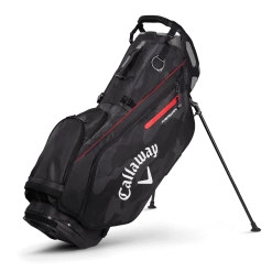 Callaway Fairway 14 Golf Stand Bag 5122037