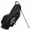 Callaway Hyper Lite Zero Stand Golf Bag 5120479