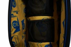 Callaway Limited Edition 2022 May Major Tour Staff Golf Bag 5122830 -Golf Shafts Sales Store Callaway Limited Edition May Major Tour Staff Golf Bag 0