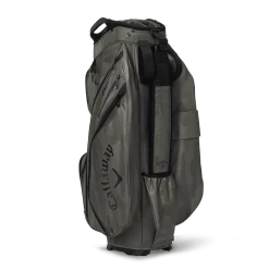 Callaway ORG 14 Cart Golf Bag 5122007 7 Callaway ORG 14 Cart Golf Bag 5122007 -Golf Shafts Sales Store Callaway ORG 14 Cart Golf Bag 5122007 2