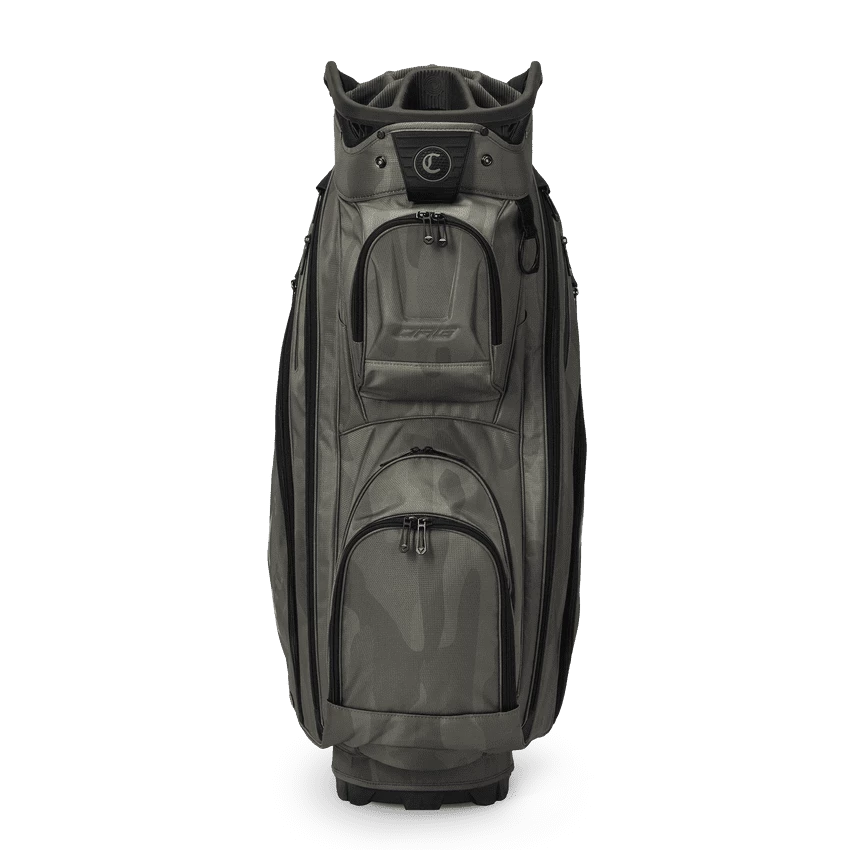 Callaway ORG 14 Cart Golf Bag 5122007 2 Callaway ORG 14 Cart Golf Bag 5122007 - Image 2