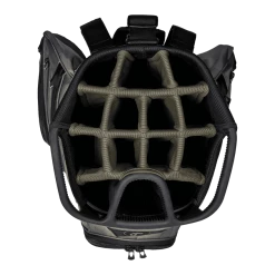 Callaway ORG 14 Cart Golf Bag 5122007 6 Callaway ORG 14 Cart Golf Bag 5122007 -Golf Shafts Sales Store Callaway ORG 14 Cart Golf Bag 5122007 9