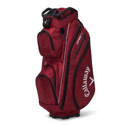 Callaway ORG 14 Golf Cart Bag 5122009